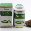 BỘT NHÀU NONI TÂM THÀNH NGUYÊN CHẤT ( 노니 파우더 ). TÁC DỤNG TỐT CHO XƯƠNG KHỚP. HỘP NHỰA 400G CÓ CHỨNG NHẬN FDA, HACCP ĐẠT TIÊU CHUẨN XUẤT KHẨU HÀN QUỐC.