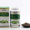VIÊN NHÀU NONI TÂM THÀNH 400GRAM HỘP NHỰA (NONI PILS - 노니 알약 ).LOẠI XUẤT KHẨU HÀN QUỐC CAO CẤP. CHỨNG CHỈ HACCP , FDA.
