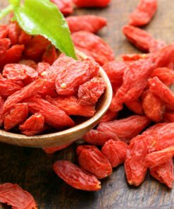 Cách dùng vị thuốc này rất đa dạng
