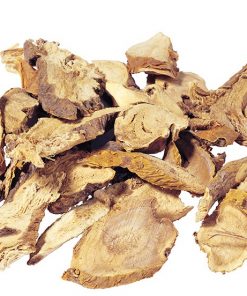Cần dùng thuốc thận trọng và đúng đối tượng