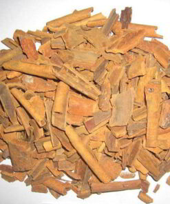 cheap cassia broken type kabc