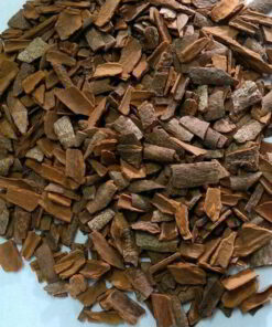 cheap Cassia broken KBBC