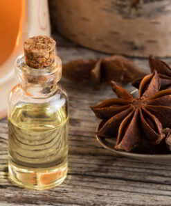 cheap star anise oil