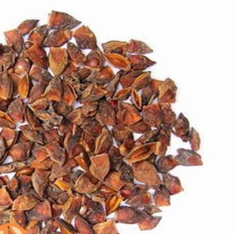 cheapest broken star anise natural color