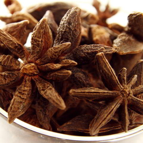 cheapest star anise superior hightquality size 25cm broken 10%