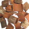 export product square-cut cassia