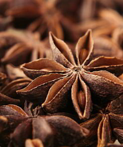 star anise superior